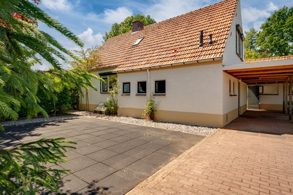 Foto - Te koop: Vincwijcweg 14, 6941 RG Didam